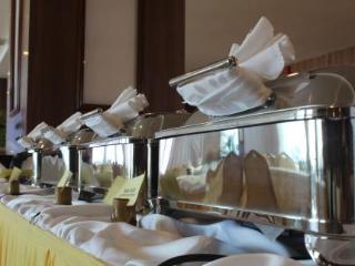 Midtown Hotel Hue