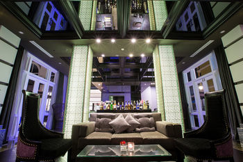 Hotel Royal Hoi An - Mgallery Collection