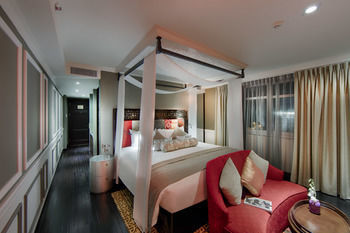 Hotel Royal Hoi An - Mgallery Collection