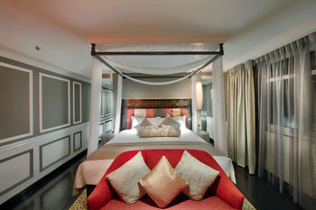 Hotel Royal Hoi An - Mgallery Collection