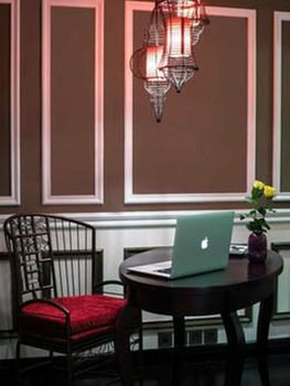 Hotel Royal Hoi An - Mgallery Collection