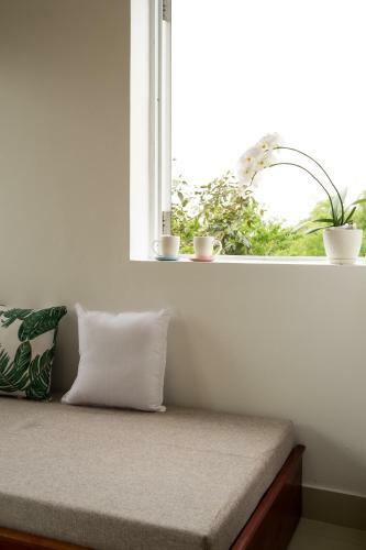 Hoi An Greenlife Homestay