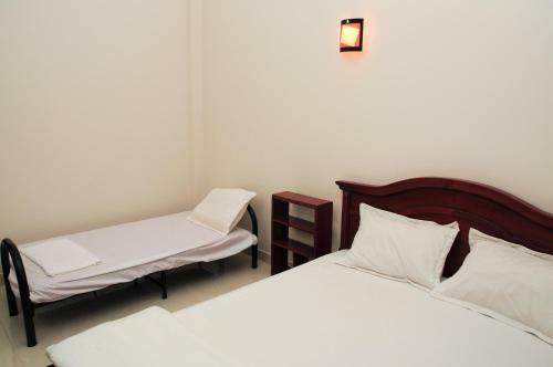 Hostal Diep Anh Guest House