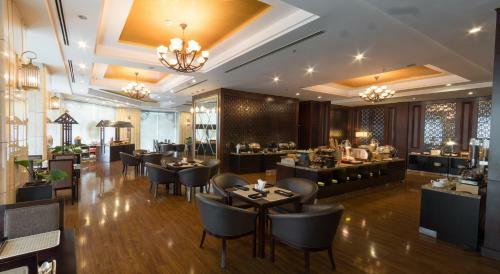 Nhat Ha 3 Hotel