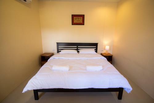 Koh Jum Hostel