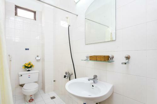 Hotel Madame Cuc 127