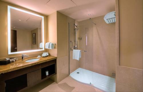 Hotel Hilton Garden Inn, Trivandrum