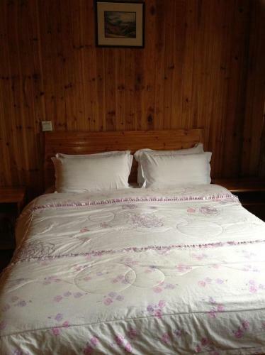 Posada Guilin Longsheng Wisdom Inn