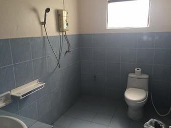 Hotel Chaloklum Bay Resort