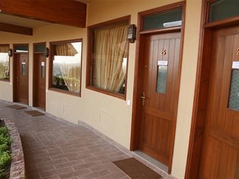 Apartamento Dreamworld Resort Hotel & Golf Course