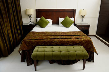 Apartamento Dreamworld Resort Hotel & Golf Course