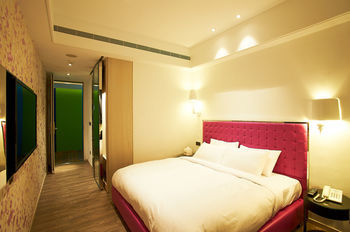 Royal Group Hotel Bo Ai Branch