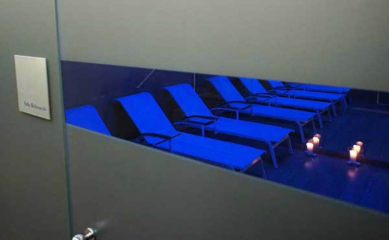 Hotel Spa Termes Serhs Carlemany