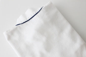 Smile Hotel Tokyo Tamanagayama