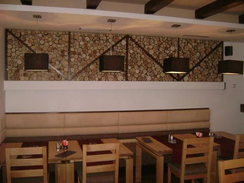 Hostal Guest House Zavicaj Pale