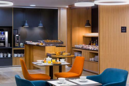 Best Western Hotel Divona Cahors