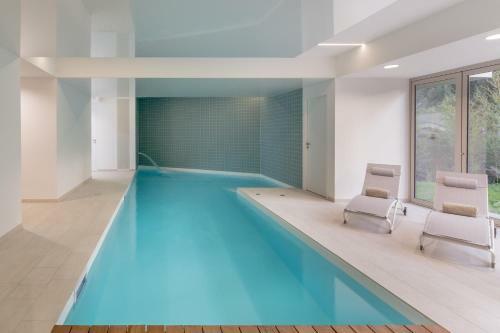 Best Western Hotel Divona Cahors