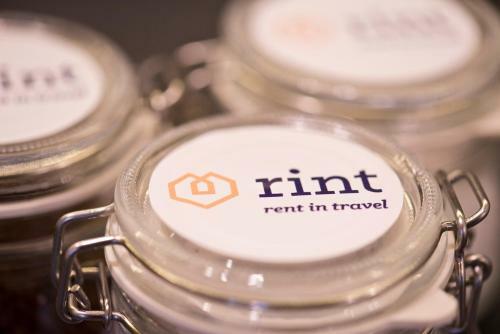 Apartamento Rint - Centrum Rynek Ko?ciuszki