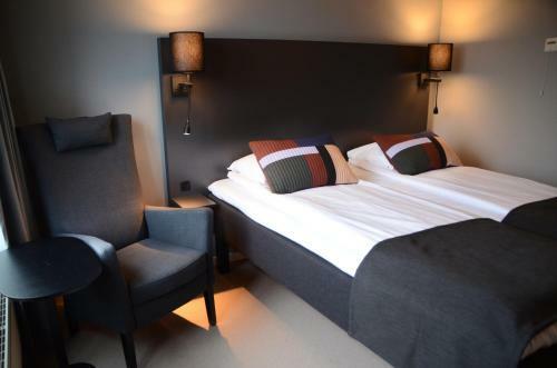 Zefyr Hotel