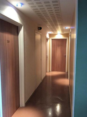 Apartamento Tempologis