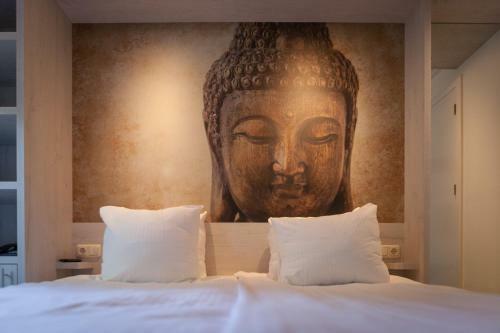 Huize H�lterhof Wellness Hotel Restaurant