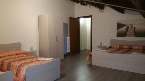 B&B Il Vicoletto
