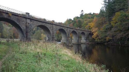 Tweed View B&B