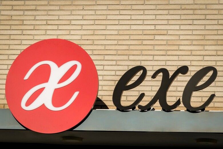 Hotel Exe Barcelona Gate