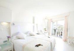 Hotel Iberostar Selection Albufera Playa