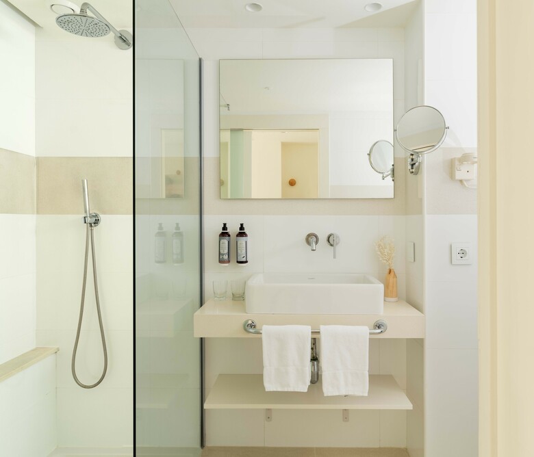 Hotel Iberostar Selection Albufera Playa