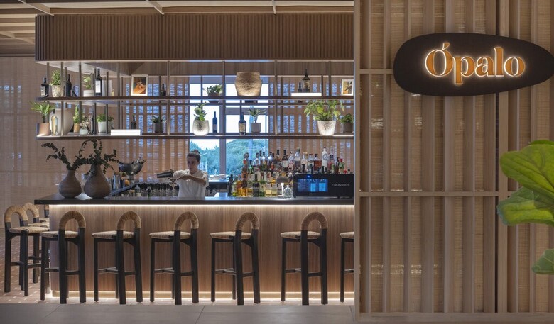 Hotel Sarena de Muro Resort Mallorca