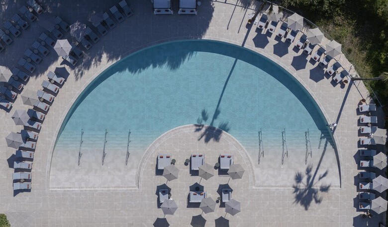 Hotel Sarena de Muro Resort Mallorca