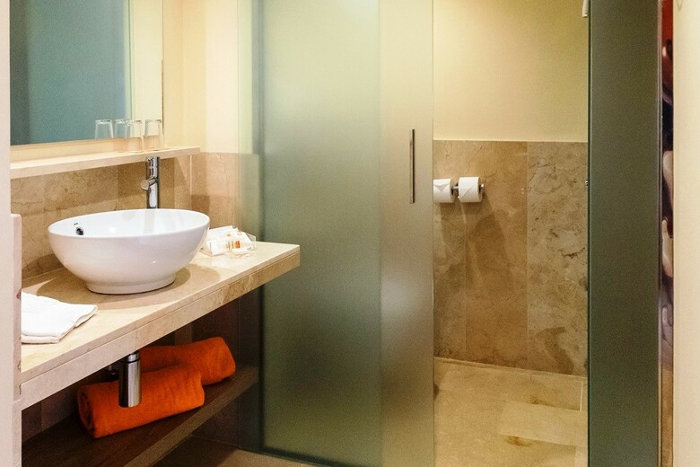 Hotel Viva Blue & Spa