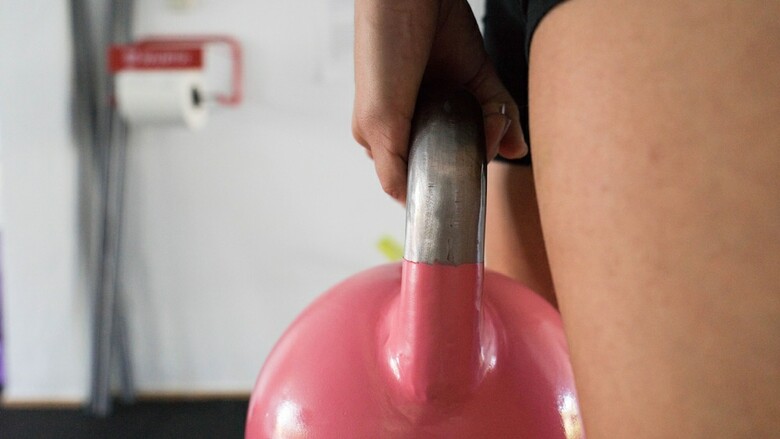 Hotel Houm Plaza Son Rigo