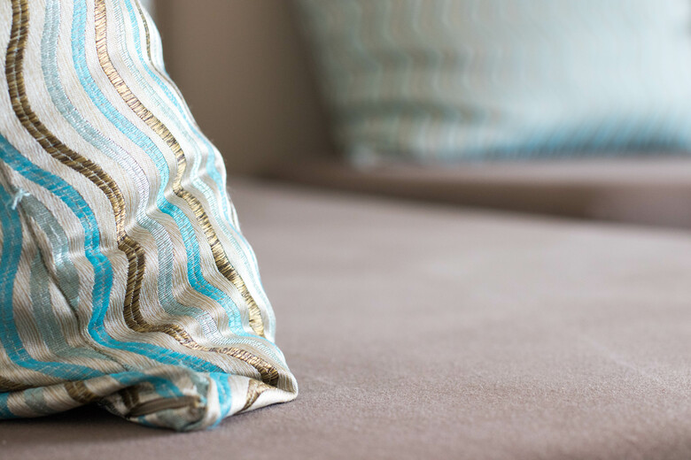 Hotel Houm Plaza Son Rigo