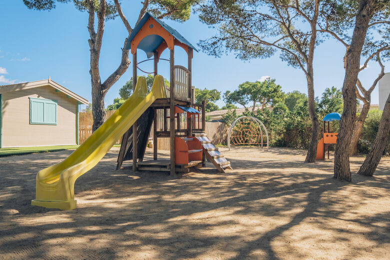 Hotel Iberostar Waves Club Cala Barca