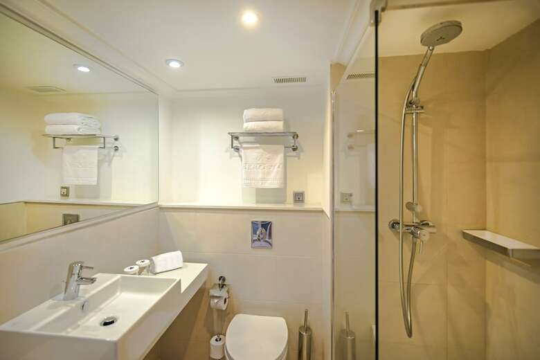 Hotel Iberostar Waves Club Cala Barca