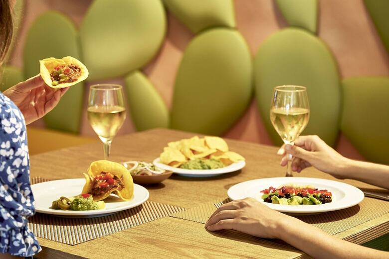 Hotel Iberostar Waves Club Cala Barca