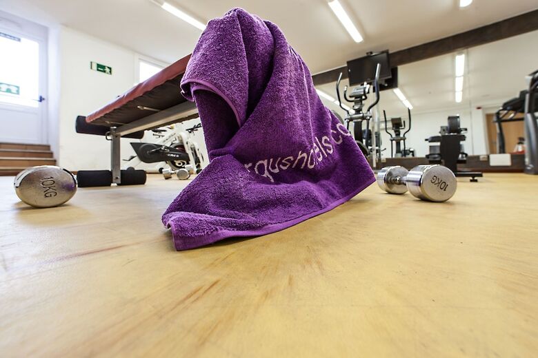 Hotel Cabot Pollensa Park Spa