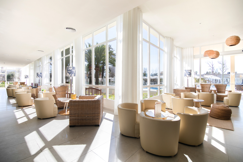 Hotel Cabot Pollensa Park Spa