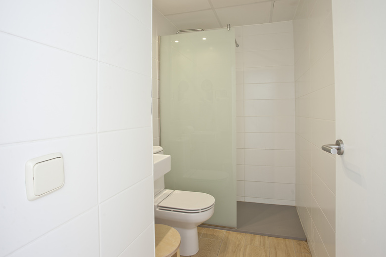 Apartamentos Club Sa Coma