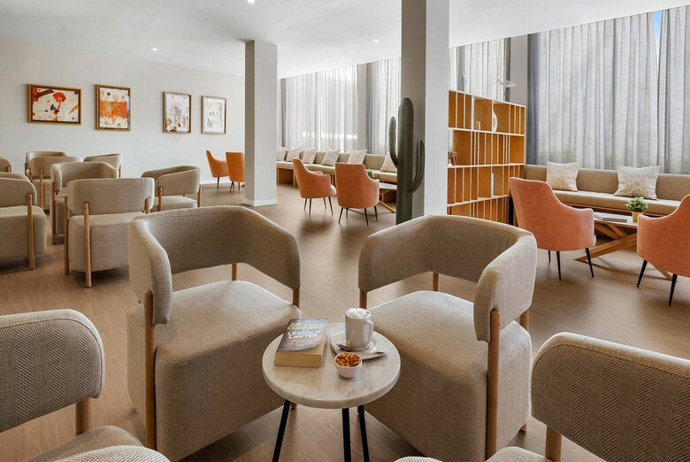 Hotel Protur Sa Coma Playa