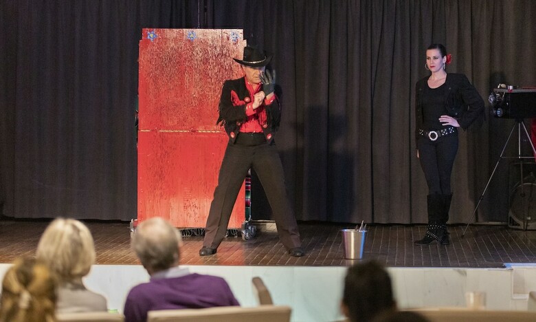 Hotel Palia Sa Coma Playa