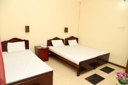 Hotel Bright Inn Luxury Holiday Resort