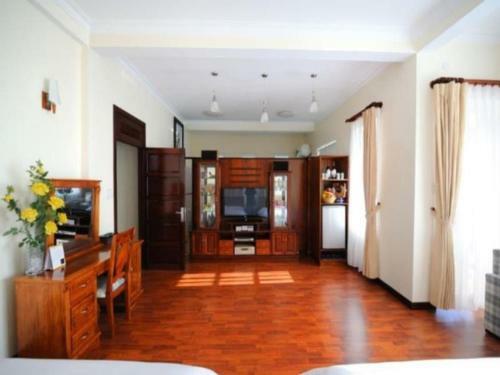 Hotel Villa Minh Tuyet