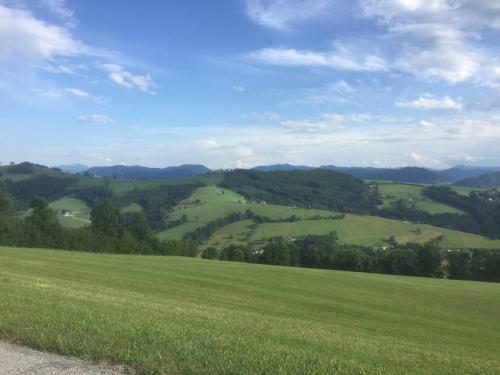Apartamento Ferienwohnungen K�ssl