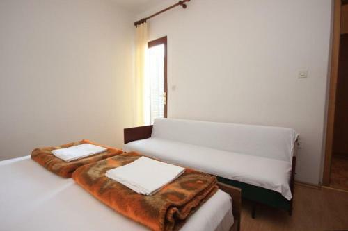 Apartment Seget Vranjica 941c