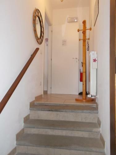 B&B Zia Lina