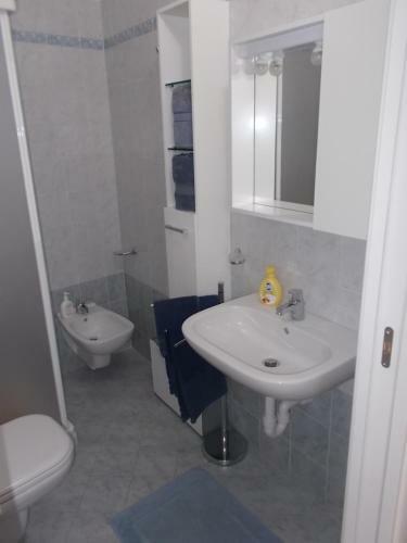 B&B Zia Lina