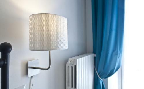 Apartamento Roommo Enjoy Florence - Beccaria